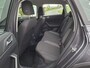 Volkswagen Taigo 1.0 TSI Life Business PDC V+A | NL-auto | rijklaarprijs !!