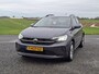 Volkswagen Taigo 1.0 TSI Life Business PDC V+A | NL-auto | rijklaarprijs !!