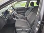 Volkswagen Taigo 1.0 TSI Life Business PDC V+A | NL-auto | rijklaarprijs !!