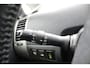 Toyota Prius 1.5 VVT-i Tech Edition | Lederen Bekleding | Cruise Control | Unieke Kilometers |