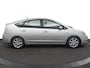 Toyota Prius 1.5 VVT-i Tech Edition | Lederen Bekleding | Cruise Control | Unieke Kilometers |
