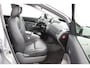Toyota Prius 1.5 VVT-i Tech Edition | Lederen Bekleding | Cruise Control | Unieke Kilometers |