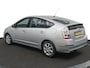 Toyota Prius 1.5 VVT-i Tech Edition | Lederen Bekleding | Cruise Control | Unieke Kilometers |