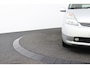 Toyota Prius 1.5 VVT-i Tech Edition | Lederen Bekleding | Cruise Control | Unieke Kilometers |