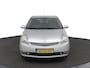 Toyota Prius 1.5 VVT-i Tech Edition | Lederen Bekleding | Cruise Control | Unieke Kilometers |