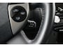 Toyota Prius 1.5 VVT-i Tech Edition | Lederen Bekleding | Cruise Control | Unieke Kilometers |