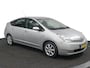 Toyota Prius 1.5 VVT-i Tech Edition | Lederen Bekleding | Cruise Control | Unieke Kilometers |