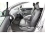 Toyota Prius 1.5 VVT-i Tech Edition | Lederen Bekleding | Cruise Control | Unieke Kilometers |
