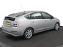 Toyota Prius 1.5 VVT-i Tech Edition | Lederen Bekleding | Cruise Control | Unieke Kilometers |