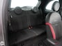 Fiat 500 0.9 TwinAir Turbo 500S Sportinterieur/Navi/Airco!
