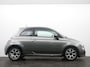 Fiat 500 0.9 TwinAir Turbo 500S Sportinterieur/Navi/Airco!