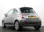 Fiat 500 0.9 TwinAir Turbo 500S Sportinterieur/Navi/Airco!
