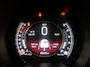 Fiat 500 0.9 TwinAir Turbo 500S Sportinterieur/Navi/Airco!