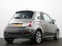 Fiat 500 0.9 TwinAir Turbo 500S Sportinterieur/Navi/Airco!