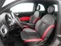 Fiat 500 0.9 TwinAir Turbo 500S Sportinterieur/Navi/Airco!