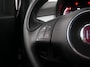 Fiat 500 0.9 TwinAir Turbo 500S Sportinterieur/Navi/Airco!