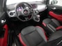 Fiat 500 0.9 TwinAir Turbo 500S Sportinterieur/Navi/Airco!
