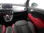 Fiat 500 0.9 TwinAir Turbo 500S Sportinterieur/Navi/Airco!