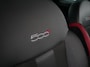 Fiat 500 0.9 TwinAir Turbo 500S Sportinterieur/Navi/Airco!