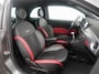Fiat 500 0.9 TwinAir Turbo 500S Sportinterieur/Navi/Airco!