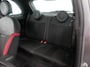 Fiat 500 0.9 TwinAir Turbo 500S Sportinterieur/Navi/Airco!