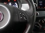 Fiat 500 0.9 TwinAir Turbo 500S Sportinterieur/Navi/Airco!