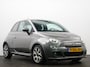 Fiat 500 0.9 TwinAir Turbo 500S Sportinterieur/Navi/Airco!