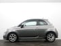 Fiat 500 0.9 TwinAir Turbo 500S Sportinterieur/Navi/Airco!