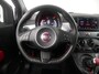Fiat 500 0.9 TwinAir Turbo 500S Sportinterieur/Navi/Airco!