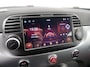 Fiat 500 0.9 TwinAir Turbo 500S Sportinterieur/Navi/Airco!