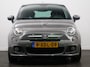 Fiat 500 0.9 TwinAir Turbo 500S Sportinterieur/Navi/Airco!
