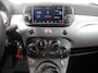 Fiat 500 0.9 TwinAir Turbo 500S Sportinterieur/Navi/Airco!