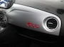 Fiat 500 0.9 TwinAir Turbo 500S Sportinterieur/Navi/Airco!