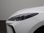 MG MG4 64 kWh Luxury Long Range | Navigatie | Stoel & Stuurverwarming | 3-Fase Laden | 360 Camera