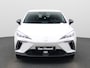 MG MG4 64 kWh Luxury Long Range | Navigatie | Stoel & Stuurverwarming | 3-Fase Laden | 360 Camera