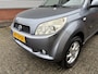 Daihatsu Terios 1.5-16v Exclusive | 4X4 | Automaat | Trekhaak | Nette Auto |