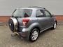 Daihatsu Terios 1.5-16v Exclusive | 4X4 | Automaat | Trekhaak | Nette Auto |