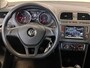 Volkswagen Polo 1.4 TDI Comfortline|1E EIG|NAP|NAVI|CRUISE||PARK SENS|AIRCO|