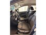 Volkswagen Polo 1.4 TDI Comfortline|1E EIG|NAP|NAVI|CRUISE||PARK SENS|AIRCO|