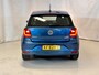 Volkswagen Polo 1.4 TDI Comfortline|1E EIG|NAP|NAVI|CRUISE||PARK SENS|AIRCO|