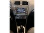Volkswagen Polo 1.4 TDI Comfortline|1E EIG|NAP|NAVI|CRUISE||PARK SENS|AIRCO|