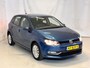 Volkswagen Polo 1.4 TDI Comfortline|1E EIG|NAP|NAVI|CRUISE||PARK SENS|AIRCO|