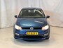 Volkswagen Polo 1.4 TDI Comfortline|1E EIG|NAP|NAVI|CRUISE||PARK SENS|AIRCO|