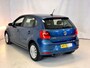 Volkswagen Polo 1.4 TDI Comfortline|1E EIG|NAP|NAVI|CRUISE||PARK SENS|AIRCO|