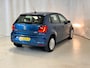 Volkswagen Polo 1.4 TDI Comfortline|1E EIG|NAP|NAVI|CRUISE||PARK SENS|AIRCO|