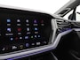 Volkswagen Touareg 3.0 TSi eHybrid 4MOTION R Edition 463PK Aut. Trekhaak, 22" LM Velgen, Pano-Schuifdak, Puglia Leder, 360gr. Camera, Stoelverwarming & Koeling, Memorystoel, Servosluiting, Head-Up Display