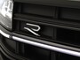 Volkswagen Touareg 3.0 TSi eHybrid 4MOTION R Edition 463PK Aut. Trekhaak, 22" LM Velgen, Pano-Schuifdak, Puglia Leder, 360gr. Camera, Stoelverwarming & Koeling, Memorystoel, Servosluiting, Head-Up Display