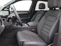 Volkswagen Touareg 3.0 TSi eHybrid 4MOTION R Edition 463PK Aut. Trekhaak, 22" LM Velgen, Pano-Schuifdak, Puglia Leder, 360gr. Camera, Stoelverwarming & Koeling, Memorystoel, Servosluiting, Head-Up Display