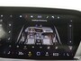 Volkswagen Touareg 3.0 TSi eHybrid 4MOTION R Edition 463PK Aut. Trekhaak, 22" LM Velgen, Pano-Schuifdak, Puglia Leder, 360gr. Camera, Stoelverwarming & Koeling, Memorystoel, Servosluiting, Head-Up Display