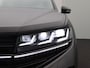 Volkswagen Touareg 3.0 TSi eHybrid 4MOTION R Edition 463PK Aut. Trekhaak, 22" LM Velgen, Pano-Schuifdak, Puglia Leder, 360gr. Camera, Stoelverwarming & Koeling, Memorystoel, Servosluiting, Head-Up Display